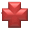 cruz